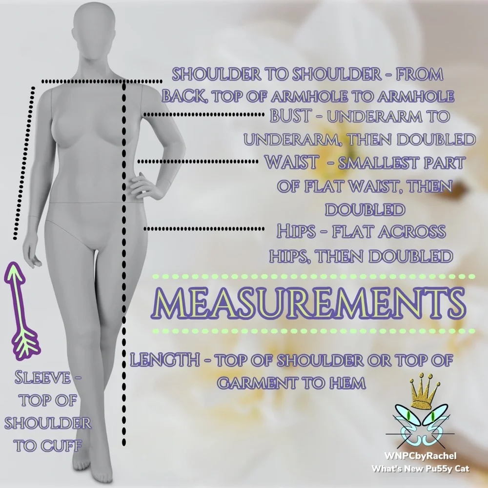 Ann Taylor Loft Tweed Wool Blazer, Medium - Picture 9 of 9